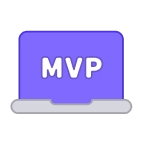 카드 설명 이미지