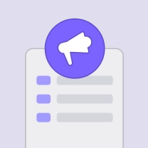 MVP 기획 및 실행