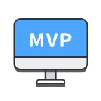 카드 설명 이미지