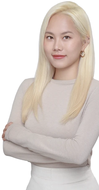 남수지