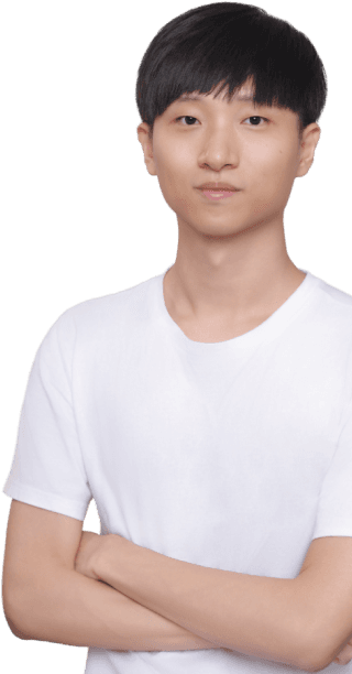 오종훈