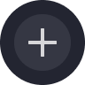 plus