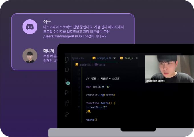 더미 이미지