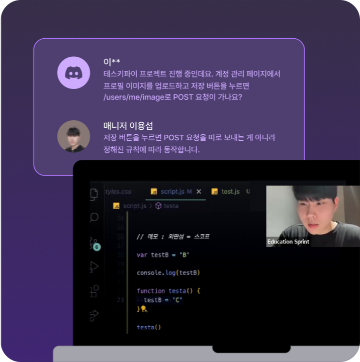 더미 이미지