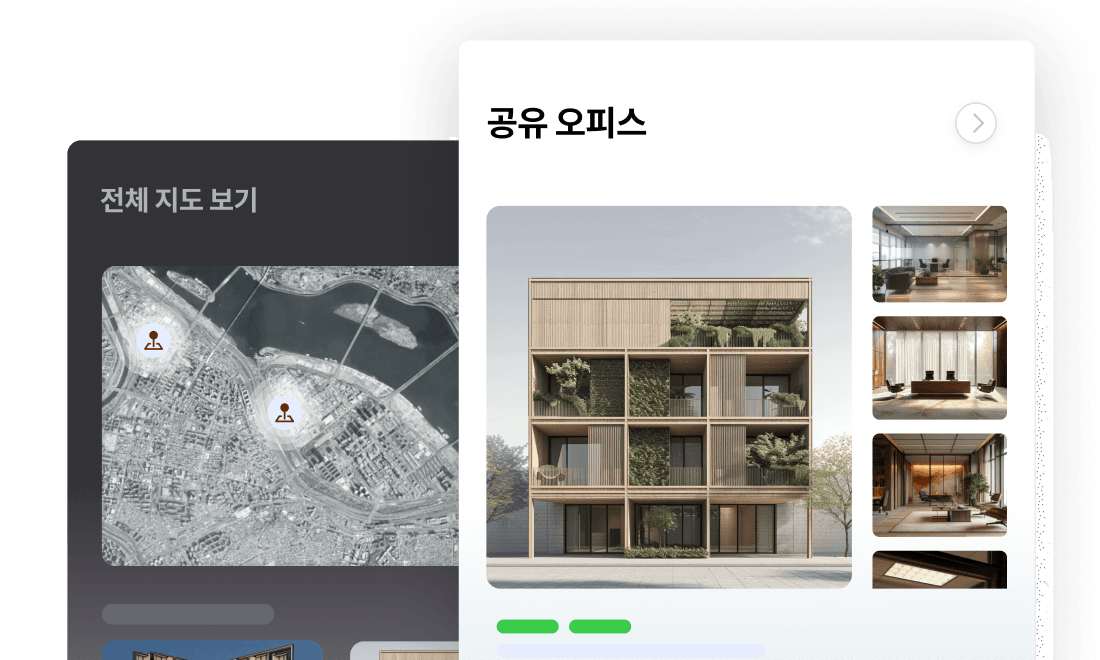 프롭테크 서비스 데이터 분석