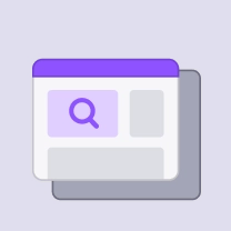 기업 분석 템플릿