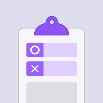 이력서 작성 가이드