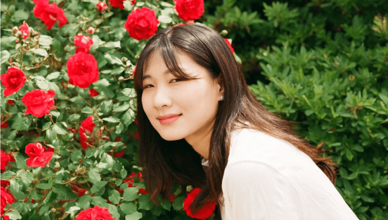 수강생 관리 만족