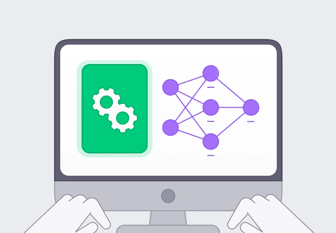 AI 이론 학습은 기본
실무 스킬까지 한번에