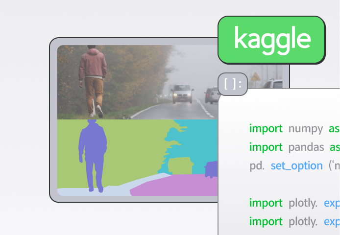 AI 개발의 모든 과정을
경험하는 실전 프로젝트