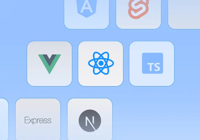 프론트엔드 역량까지