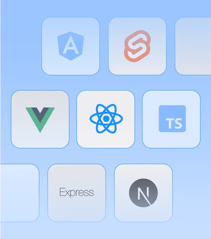 프론트엔드 역량까지