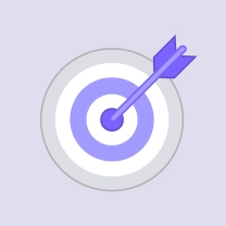 사업 전략 수립