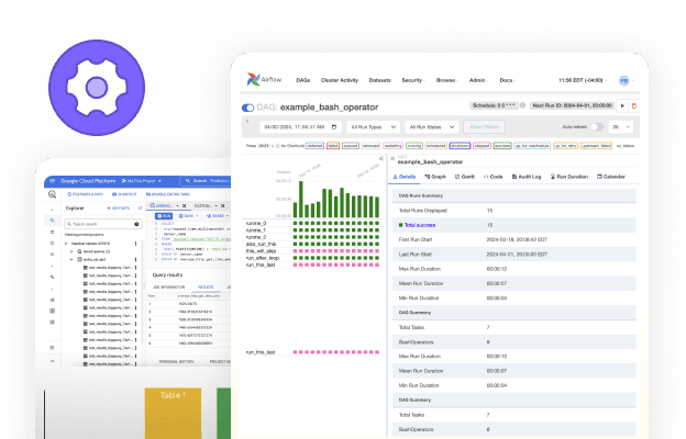 데이터 엔지니어링 기초