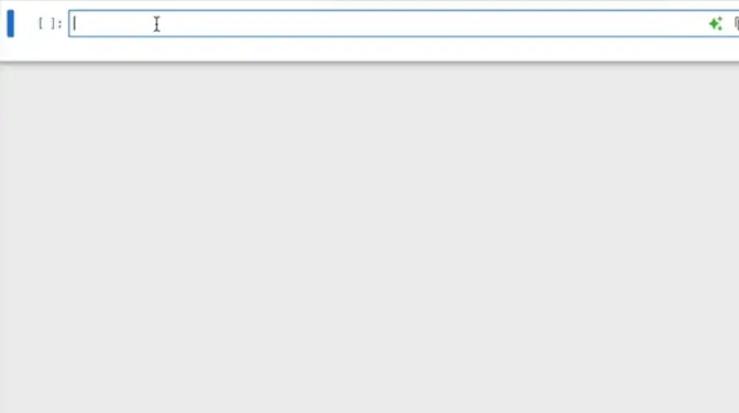 AI & 데이터 기초 (Python) 