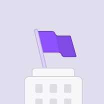 취업 성공 챌린지