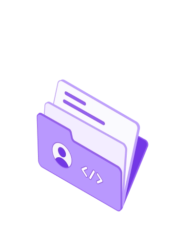 포트폴리오 코칭, 기술면접, 인턴십 연계 지원
