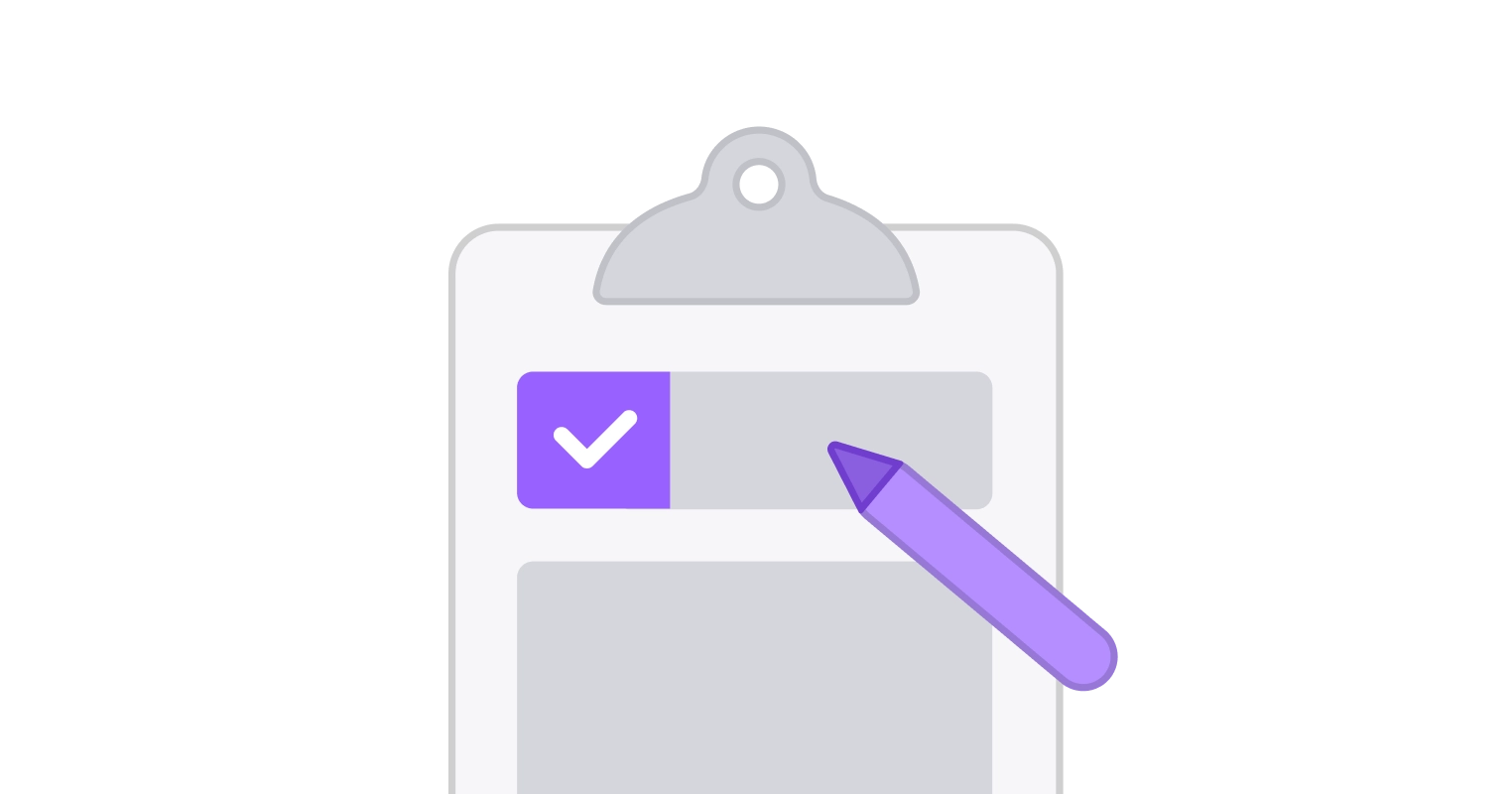 기초 역량 테스트