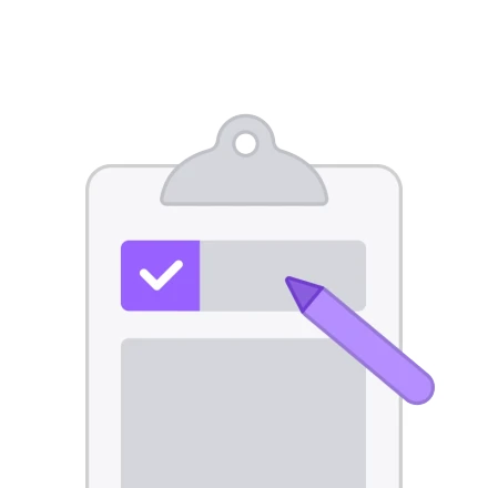 기초 역량 테스트