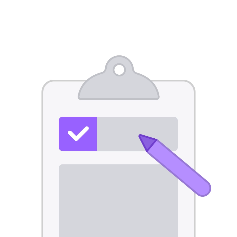 기초 역량 테스트