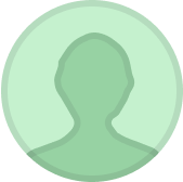 안유진 님 | 수료 후 3개월 만에 미래에셋 증권 합격