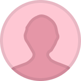 김하늘 님 | 건설사 직원에서 개발자로 직무 변경 성공