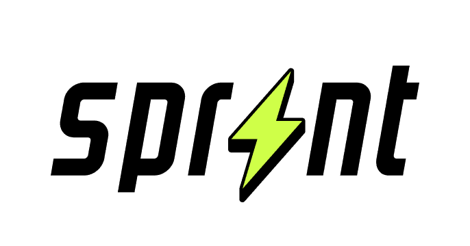 코드잇 스프린트