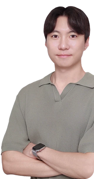 강영훈