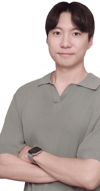 강영훈